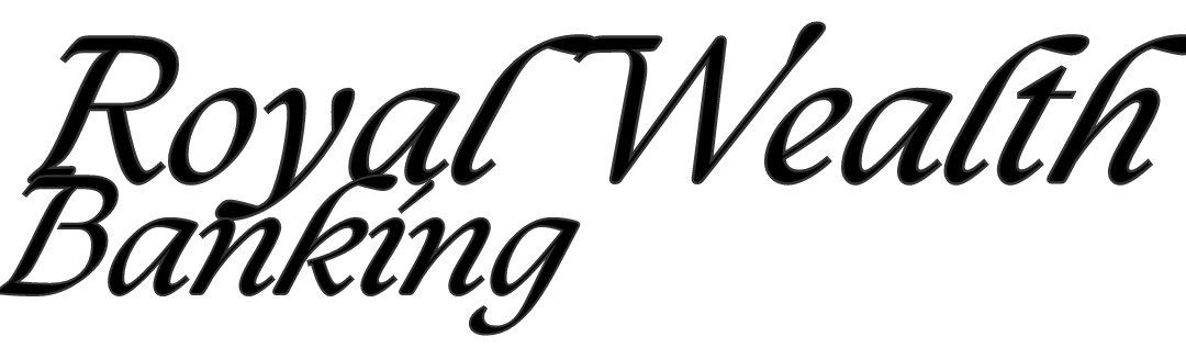 Royalwealth